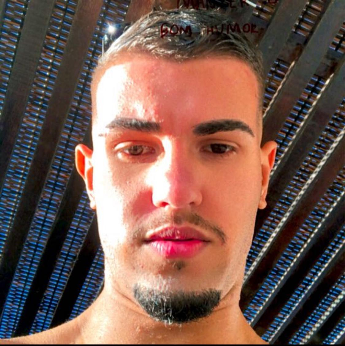 Foto do Vyni Valença